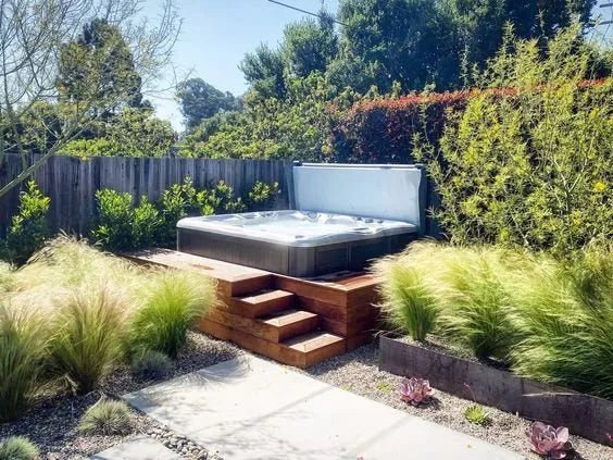 Choosing the Best Hot Tub Cover in Canada: Spamigo vs. The Other Guys - Spa-Migo Hot Tub Covers