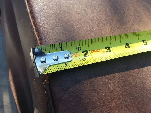 How to Measure Your Hot Tub Cover - Spa-Migo Hot Tub Covers