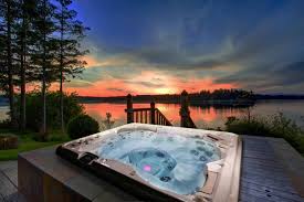 Hydropool Hot Tub Covers - Spa-Migo Hot Tub Covers