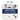 Arctic Spas Cub Hot Tub Cover - Spa - Migo Hot Tub Covers