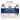 Arctic Spas Fox Hot Tub Cover - Spa - Migo Hot Tub Covers