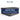 Arctic Spas Glacier Hot Tub Cover - Spa - Migo Hot Tub Covers