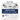 Arctic Spas Kodiak Hot Tub Cover - Spa - Migo Hot Tub Covers