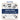 Arctic Spas Yukon Hot Tub Cover - Spa - Migo Hot Tub Covers