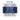 Cal Spas 84" x 84" Hot Tub Cover - Spa - Migo Hot Tub Covers
