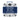Cal Spas 93" x 93" Hot Tub Cover - Spa - Migo Hot Tub Covers