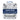 Coast Spas Alpha Hot Tub Cover - Spa - Migo Hot Tub Covers