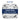 Coast Spas Apex Hot Tub Cover - Spa - Migo Hot Tub Covers