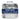 Coast Spas Journey Curve Hot Tub Cover - Spa - Migo Hot Tub Covers