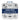 Coast Spas Oasis Hot Tub Cover - Spa - Migo Hot Tub Covers