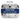 Coast Spas Omega Hot Tub Cover - Spa - Migo Hot Tub Covers
