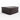 Coast Spas Venetian Hot Tub Cover - Spa - Migo Hot Tub Covers