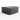 Coast Spas Venetian Hot Tub Cover - Spa - Migo Hot Tub Covers