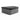 Coast Spas Venetian Hot Tub Cover - Spa - Migo Hot Tub Covers