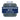 Dream Maker Big EZ Hot Tub Cover (82" x 82") - Spa - Migo Hot Tub Covers