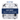 Hot Spot (Hot Spring) Relay Hot Tub Cover - Spa - Migo Hot Tub Covers