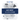 Hot Spot (Hot Spring) SX Hot Tub Cover - Spa - Migo Hot Tub Covers