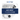 Hot Spot (Hot Spring) TX Hot Tub Cover - Spa - Migo Hot Tub Covers