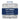 Hot Spring Envoy NXT Hot Tub Cover - Spa - Migo Hot Tub Covers