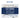 Hot Spring Jetsetter / Jetsetter LX Hot Tub Cover - Spa - Migo Hot Tub Covers