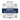 Hot Spring Limelight Beam Hot Tub Cover - Spa - Migo Hot Tub Covers