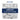 Hot Spring Limelight Flair Hot Tub Cover - Spa - Migo Hot Tub Covers