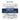 Hot Spring Limelight Flash Hot Tub Cover - Spa - Migo Hot Tub Covers