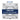 Hot Spring Limelight Pulse Hot Tub Cover - Spa - Migo Hot Tub Covers