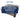 Hot Spring Spas Grandee NXT Hot Tub Cover - Spa - Migo Hot Tub Covers