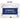 Hydropool 395 Hot Tub Cover - Spa - Migo Hot Tub Covers