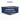 Hydropool 625 Hot Tub Cover - Spa - Migo Hot Tub Covers