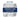 Jacuzzi J - 235 Hot Tub Cover - Spa - Migo Hot Tub Covers