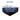 Jacuzzi J - 470 Hot Tub Cover - Spa - Migo Hot Tub Covers