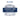 Jacuzzi J - 480 Hot Tub Cover - Spa - Migo Hot Tub Covers
