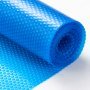 Round Solar Blanket Pool Cover - Spa - Migo Hot Tub Covers