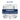 Sundance Altamar Hot Tub Cover - Spa - Migo Hot Tub Covers