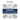 Sundance Optima Hot Tub Cover - Spa - Migo Hot Tub Covers