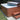 The Ultimate Guide to Buying a High-Quality Hot Tub Cover in Canada - Spa-Migo Hot Tub Covers