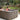Aquarest Spas Hot Tub Covers - Spa-Migo Hot Tub Covers