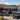 Artesian Spas Hot Tub Covers - Spa-Migo Hot Tub Covers