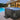 Cal Spas Hot Tub Covers - Spa-Migo Hot Tub Covers