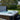 Canadian Spa Company Hot Tub Covers - Spa-Migo Hot Tub Covers