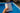 Hot Tub Filters - Spa-Migo Hot Tub Covers