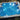 Vita Spa Hot Tub Cover - Spa-Migo Hot Tub Covers