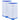 2x Hot Tub Spa Filter Pack - Spa - Migo Hot Tub Covers