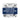 Coast Spas Element B Curve Hot Tub Cover