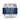 Coast Spas Cascade II (92" x 101") Hot Tub Cover