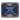 Aquarest AR 150 Hot Tub Cover - Spa-Migo Hot Tub Covers