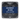 Aquarest AR 600 Hot Tub Cover - Spa-Migo Hot Tub Covers