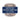 Arctic Spas Coyote Chieftain Hot Tub Cover - Spa-Migo Hot Tub Covers